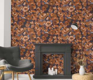 tapete-heat-basalt-esszimmer-julie-feels-home-paeonia-26900-raum_1920x1920