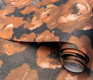 tapete-heat-basalt-esszimmer-julie-feels-home-paeonia-26900-detail_1920x1920