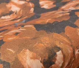 designtapete-heat-basalt-schlafzimmer-julie-feels-home-paeonia-26900-detail_1920x1920