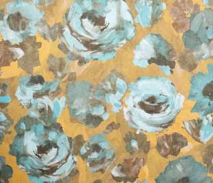designtapete-teal-gold-schlafzimmer-julie-feels-home-paeonia-26905-closeup_1920x1920