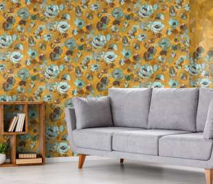 tapete-teal-gold-esszimmer-julie-feels-home-paeonia-26905-raum_1920x1920