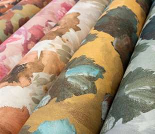 vliestapete-teal-gold-wohnzimmer-julie-feels-home-paeonia-26905-gruppe_1920x1920