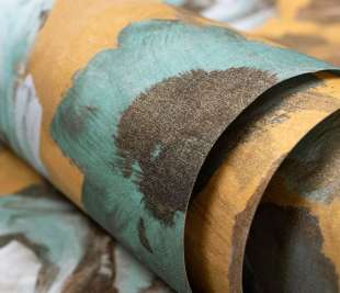 tapete-teal-gold-esszimmer-julie-feels-home-paeonia-26905-detail_1920x1920