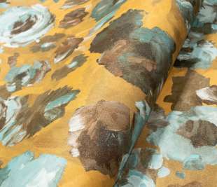 vliestapete-teal-gold-wohnzimmer-julie-feels-home-paeonia-26905-detail_1920x1920