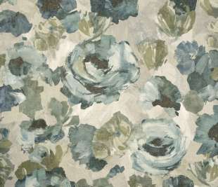 designtapete-smaragd-grey-wohnzimmer-julie-feels-home-paeonia-26982-closeup_1920x1920