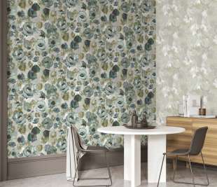 tapete-smaragd-grey-esszimmer-julie-feels-home-paeonia-26982-raum_1920x1920