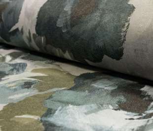 tapete-smaragd-grey-esszimmer-julie-feels-home-paeonia-26982-detail_1920x1920