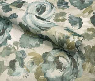 designtapete-smaragd-grey-schlafzimmer-julie-feels-home-paeonia-26982-detail_1920x1920