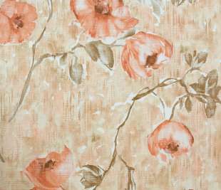 designtapete-aurora-red-peach-schlafzimmer-julie-feels-home-petunia-26915-closeup_1920x1920