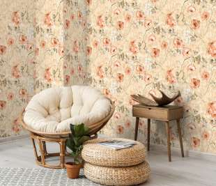 tapete-aurora-red-peach-esszimmer-julie-feels-home-petunia-26915-raum_1920x1920