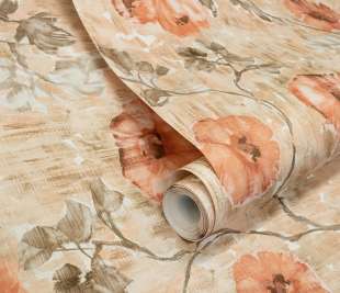 vliestapete-aurora-red-peach-wohnzimmer-julie-feels-home-petunia-26915-detail_1920x1920