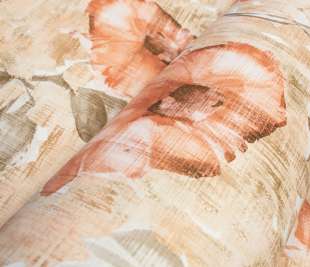 designtapete-aurora-red-peach-schlafzimmer-julie-feels-home-petunia-26915-detail_1920x1920