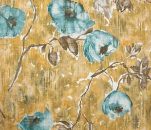 designtapete-petrol-honey-schlafzimmer-julie-feels-home-petunia-26914-closeup_1920x1920