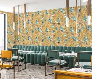 vliestapete-petrol-honey-wohnzimmer-julie-feels-home-petunia-26914-raum_1920x1920