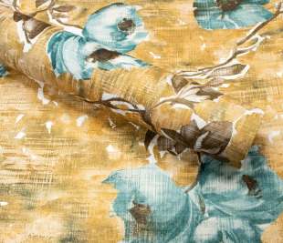 vliestapete-petrol-honey-wohnzimmer-julie-feels-home-petunia-26914-detail_1920x1920