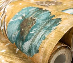 tapete-petrol-honey-esszimmer-julie-feels-home-petunia-26914-detail_1920x1920