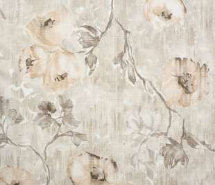 designtapete-apricot-greyish-schlafzimmer-julie-feels-home-petunia-26916-closeup_1920x1920