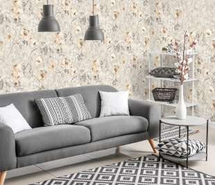tapete-apricot-greyish-esszimmer-julie-feels-home-petunia-26916-raum_1920x1920