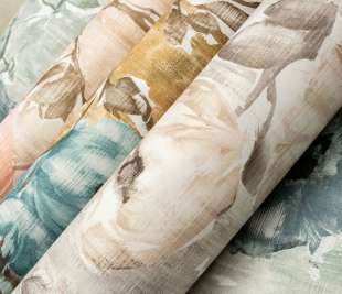 vliestapete-apricot-greyish-wohnzimmer-julie-feels-home-petunia-26916-gruppe_1920x1920