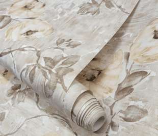 tapete-apricot-greyish-esszimmer-julie-feels-home-petunia-26916-detail_1920x1920