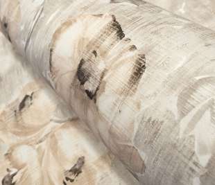 vliestapete-apricot-greyish-wohnzimmer-julie-feels-home-petunia-26916-detail_1920x1920