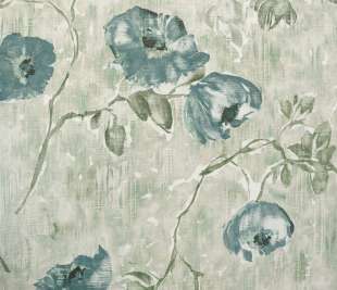 designtapete-steel-blue-sage-schlafzimmer-julie-feels-home-petunia-26917-closeup_1920x1920