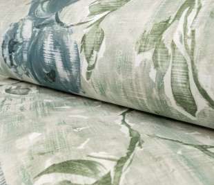 tapete-steel-blue-sage-esszimmer-julie-feels-home-petunia-26917-detail_1920x1920