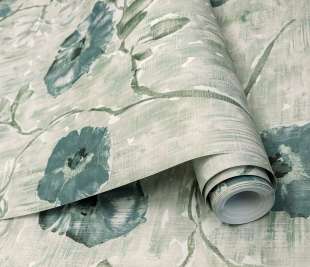 vliestapete-steel-blue-sage-wohnzimmer-julie-feels-home-petunia-26917-detail_1920x1920