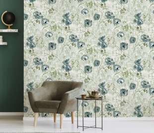 tapete-steel-blue-sage-esszimmer-julie-feels-home-petunia-26917-raum_1920x1920