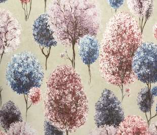 designtapete-lilac-mud-esszimmer-julie-feels-home-tilia-26922-closeup_1920x1920