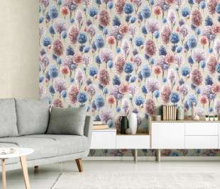 tapete-lilac-mud-schlafzimmer-julie-feels-home-tilia-26922-raum_1920x1920