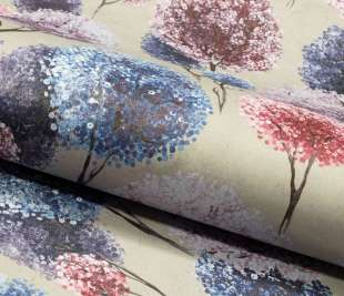 tapete-lilac-mud-schlafzimmer-julie-feels-home-tilia-26922-detail_1920x1920