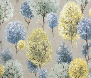 designtapete-citron-stone-esszimmer-julie-feels-home-tilia-26923-closeup_1920x1920