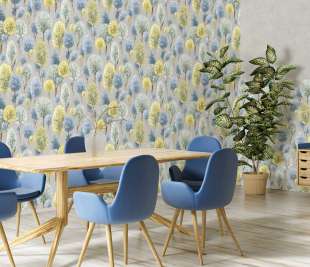 tapete-citron-stone-wohnzimmer-julie-feels-home-tilia-26923-raum_1920x1920