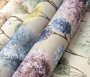 vliestapete-lilac-mud-wohnzimmer-julie-feels-home-tilia-26922-gruppe_1920x1920