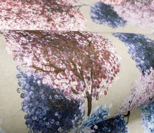 designtapete-lilac-mud-esszimmer-julie-feels-home-tilia-26922-detail_1920x1920