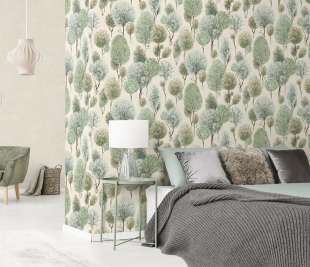 vliestapete-sage-greyish-schlafzimmer-julie-feels-home-tilia-26924-raum_1920x1920