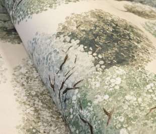 vliestapete-sage-greyish-schlafzimmer-julie-feels-home-tilia-26924-detail_1920x1920