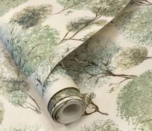 designtapete-sage-greyish-esszimmer-julie-feels-home-tilia-26924-detail_1920x1920