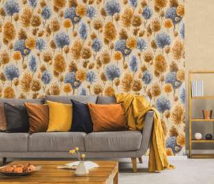 tapete-rust-peach-esszimmer-julie-feels-home-tilia-26925-raum_1920x1920