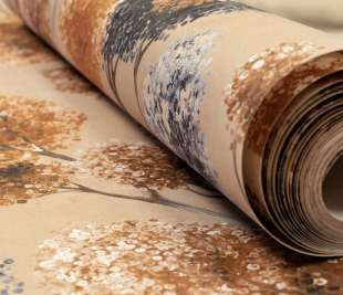 tapete-rust-peach-esszimmer-julie-feels-home-tilia-26925-detail_1920x1920