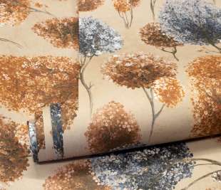 vliestapete-rust-peach-wohnzimmer-julie-feels-home-tilia-26925-detail_1920x1920