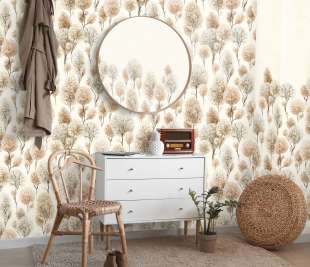 tapete-cord-cream-schlafzimmer-julie-feels-home-tilia-26926-raum_1920x1920