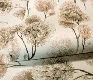 vliestapete-cord-cream-wohnzimmer-julie-feels-home-tilia-26926-detail_1920x1920