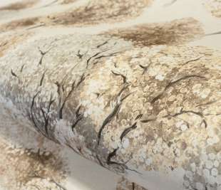 tapete-cord-cream-schlafzimmer-julie-feels-home-tilia-26926-detail_1920x1920