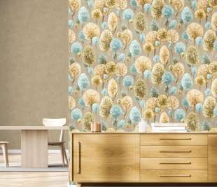 designtapete-mandarine_clay-schlafzimmer-julie-feels-home-tilia-26927-raum_1920x1920