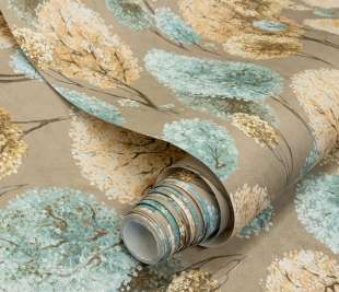 vliestapete-mandarine_clay-wohnzimmer-julie-feels-home-tilia-26927-detail_1920x1920