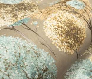 tapete-mandarine_clay-esszimmer-julie-feels-home-tilia-26927-detail_1920x1920