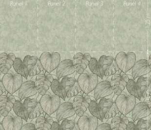 vliestapete-olive-sage-wohnzimmer-julie-feels-home-monstera-twinwall-26973-bahn_1920x1920