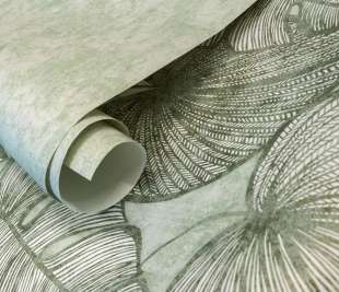 designtapete-olive-sage-wohnzimmer-julie-feels-home-monstera-twinwall-26973-detail_1920x1920